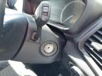 2022 FORD ECOSPORT T for sale at Copart ST HELENS