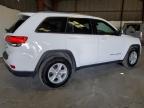 2015 Jeep Grand Cherokee Laredo იყიდება Los Angeles-ში, CA - Normal Wear