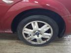 2004 FORD MONDEO GHI for sale at Copart EAST KILBRIDE