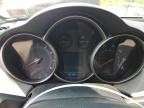 2012 Chevrolet Cruze Ls for Sale in West Mifflin, PA - Minor Dent/Scratches
