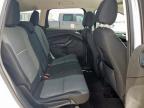 2015 Ford Escape Se იყიდება Haslet-ში, TX - Hail