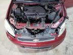 2011 Chevrolet Impala Lt for Sale in Rogersville, MO - Front End