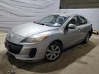 Candia, NH에서 판매 중인 2013 Mazda 3 I - Rear End