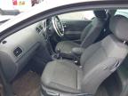 2014 VOLKSWAGEN POLO SEL T for sale at Copart SANDTOFT