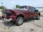 2010 Ford F150 Super Cab for Sale in Dyer, IN - Rear End