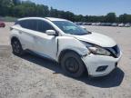 2015 Nissan Murano S   for Sale in Gastonia, NC - Front End