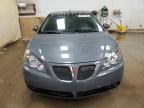2009 Pontiac G6 Gt   for Sale in Davison, MI - Minor Dent/Scratches