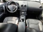 2012 Nissan Rogue S for Sale in Charles City, VA - Rear End
