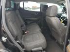 2019 Gmc Acadia Sle de vânzare în Columbus, OH - Front End