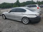 2012 Bmw 535 Xi   for Sale in York Haven, PA - Rear End
