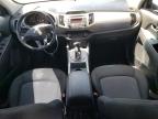 Sacramento, CA에서 판매 중인 2016 Kia Sportage Lx   - Minor Dent/Scratches