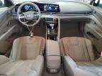 2025 Hyundai Elantra Sel იყიდება Indianapolis-ში, IN - Side