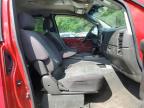 2007 Nissan Titan Xe for Sale in Shreveport, LA - Front End