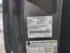 2012 Ford F150 Supercrew იყიდება Wichita-ში, KS - Hail