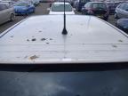 2006 SKODA FABIA SPOR for sale at Copart SANDTOFT