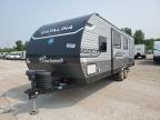 2024 Coachmen Catalina zu verkaufen in Bridgeton, MO - Hail
