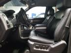 2012 Ford F150 Supercrew for Sale in Blaine, MN - Mechanical