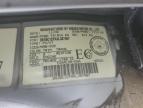 2010 NISSAN VERSA S   for sale at Copart NS - HALIFAX