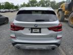 2019 Bmw X3 Xdrive30I for Sale in Marlboro, NY - Front End