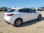 2014 Mazda 3 Sport de vânzare în San Antonio, TX - Water/Flood