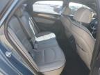 2015 Hyundai Sonata Sport zu verkaufen in Sacramento, CA - Mechanical