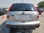 2009 Honda Cr-V Ex for Sale in Lebanon, TN - Rear End