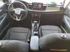2022 Kia Rio Lx   იყიდება Mebane-ში, NC - Rear End