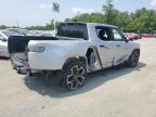 2022 Rivian R1T Launch Edition на продаже в Waldorf, MD - Side