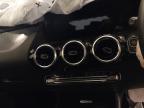 2023 MERCEDES BENZ GLA 200 SP for sale at Copart SANDWICH