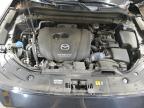 2019 Mazda Cx-5 Touring   zu verkaufen in Mocksville, NC - Rear End
