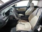 York Haven, PA에서 판매 중인 2016 Honda Civic Lx   - Front End
