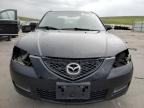 2007 Mazda 3 I   for Sale in Littleton, CO - Front End