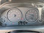2014 Bmw 328 I იყიდება Haslet-ში, TX - Front End