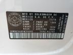 2015 Volkswagen Jetta Se for Sale in London, ON - Undercarriage