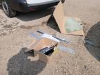 2024 HYUNDAI TUCSON ULT for sale at Copart WISBECH
