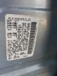 2011 Nissan Rogue S zu verkaufen in Madisonville, TN - Undercarriage