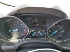 2017 Ford Escape Titanium for Sale in Magna, UT - Normal Wear