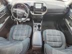 2023 Ford Bronco Sport Heritage for Sale in Riverview, FL - Front End