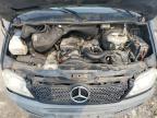 2006 Dodge Sprinter 3500 for Sale in Chicago Heights, IL - Normal Wear