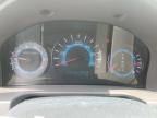 2012 Ford Fusion Se   en Venta en Wayland, MI - Rear End