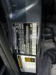 2015 Mercedes-Benz Glk 350 4Matic   for Sale in Bridgeton, MO - Front End