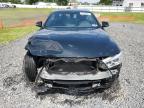 2015 Bmw 435 Xi   იყიდება Hillsborough-ში, NJ - Front End