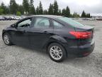 2018 Ford Focus Se for Sale in Graham, WA - Front End