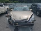2002 Lexus Es 300 for Sale in Savannah, GA - Front End
