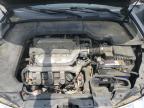 2009 Acura Tl  zu verkaufen in Hueytown, AL - Front End