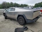 2024 Tesla Cybertruck    en Venta en Windsor, NJ - Front End