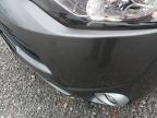 2015 MITSUBISHI OUTLANDER for sale at Copart ST HELENS