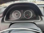 2011 Honda Accord Se   продається в Miami, FL - Side