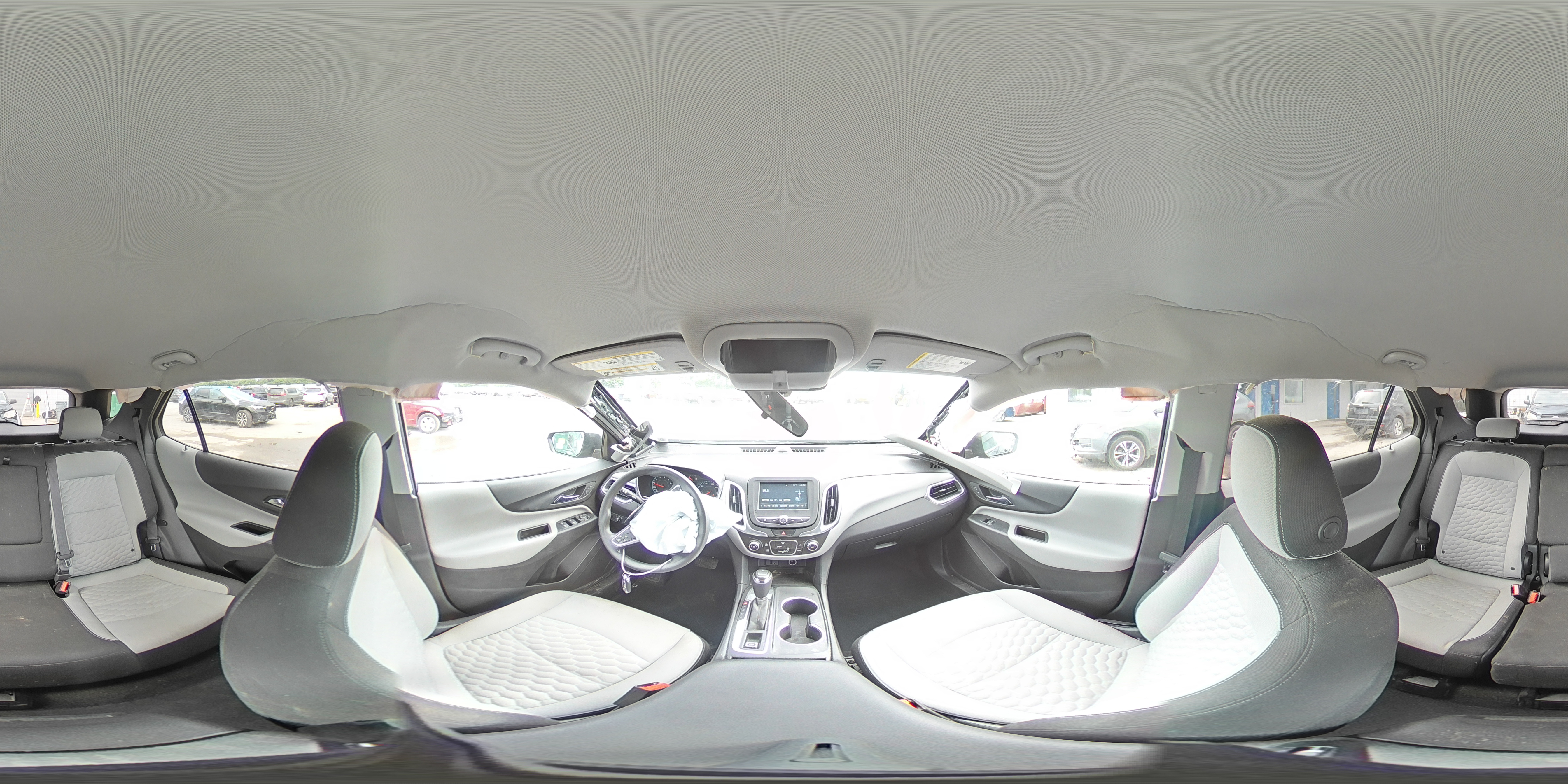 2018 Chevrolet Equinox Lt VIN: 3GNAXJEV3JL413486 Lot: 62705595