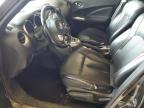 2013 Nissan Juke S for Sale in West Mifflin, PA - Mechanical